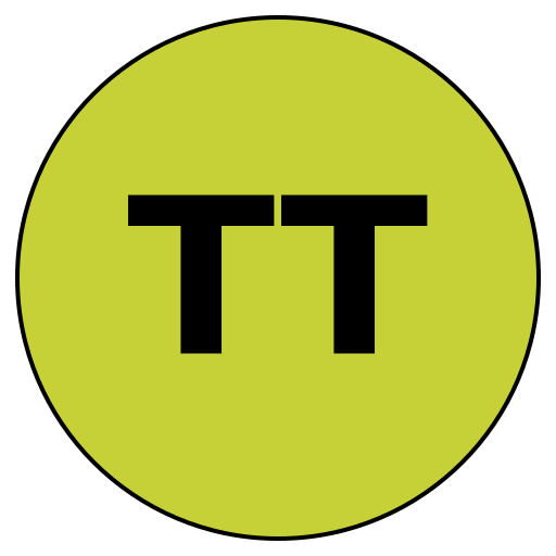 TrustTrip